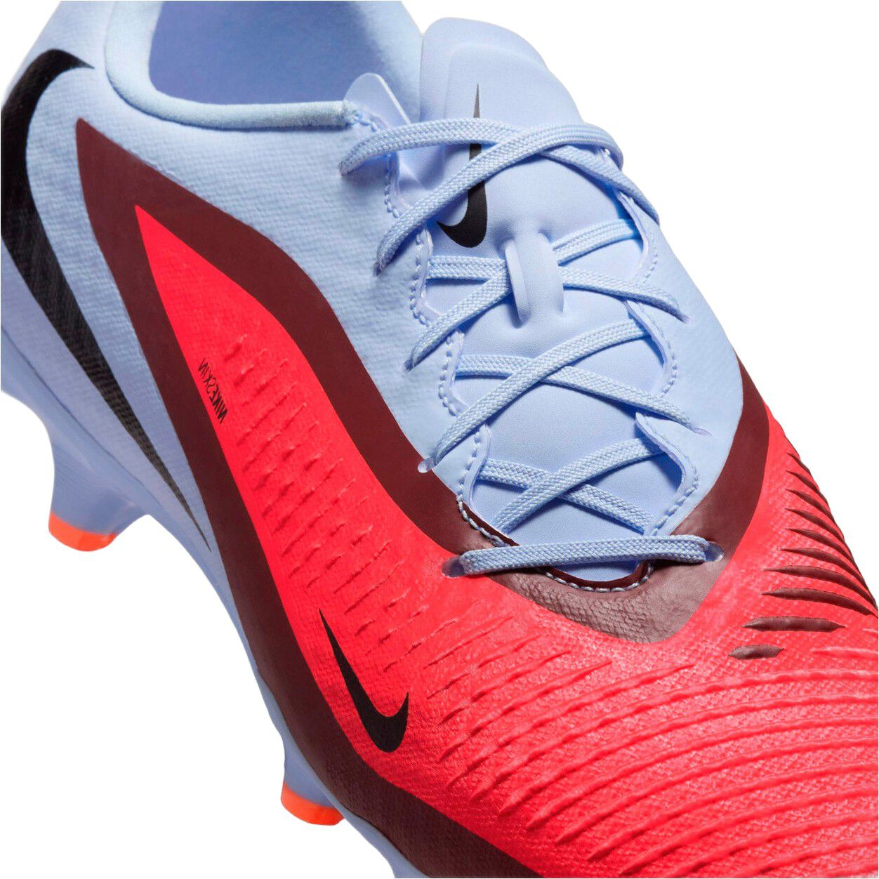 Phantom 6 Fodboldst&oslash;vler