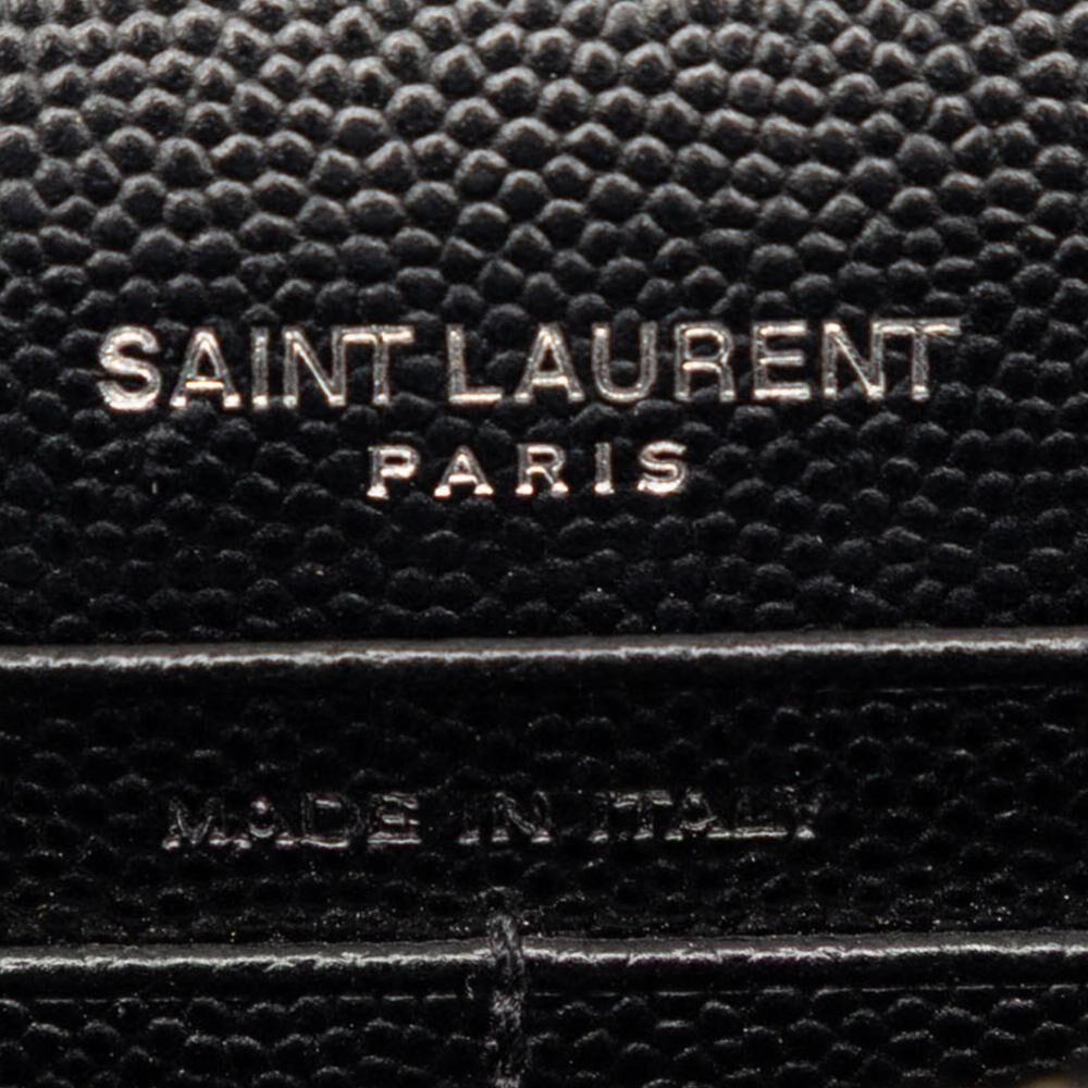 Yves Saint Laurent Crossbody Bag