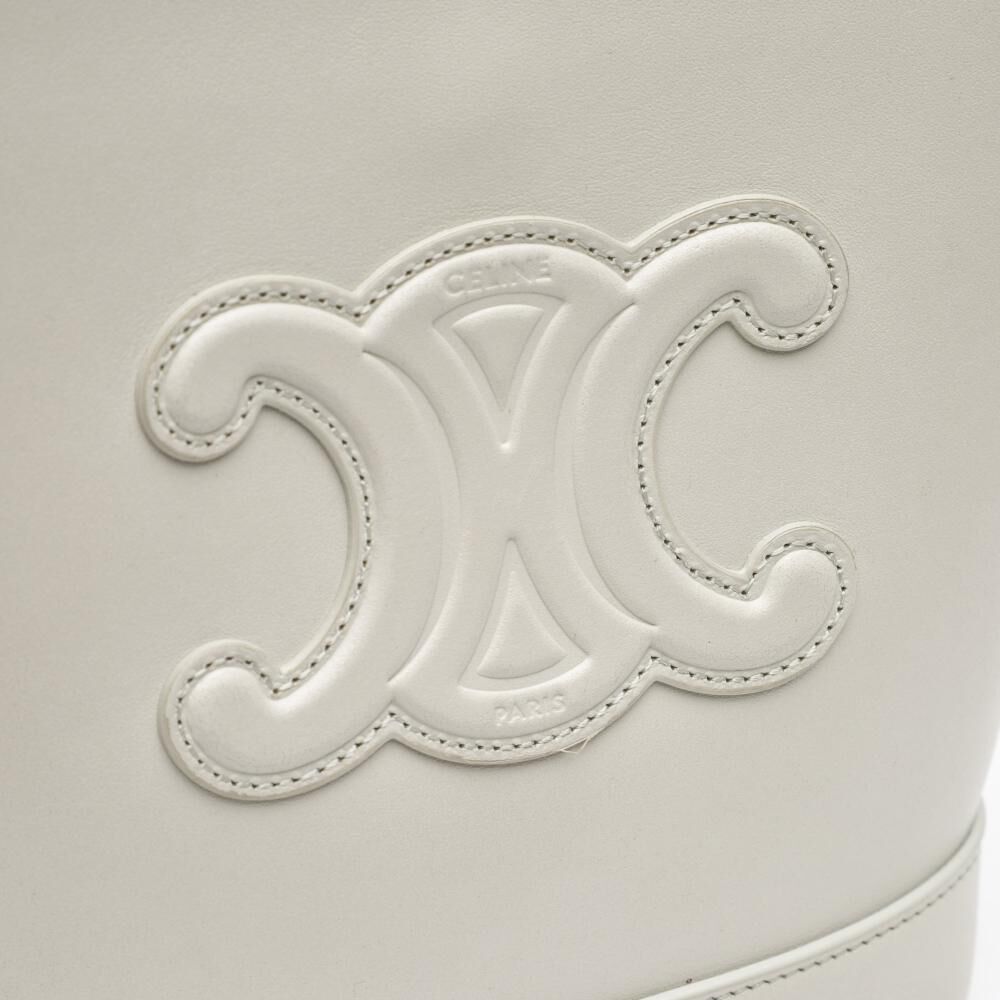 Celine Big Bag Bucket