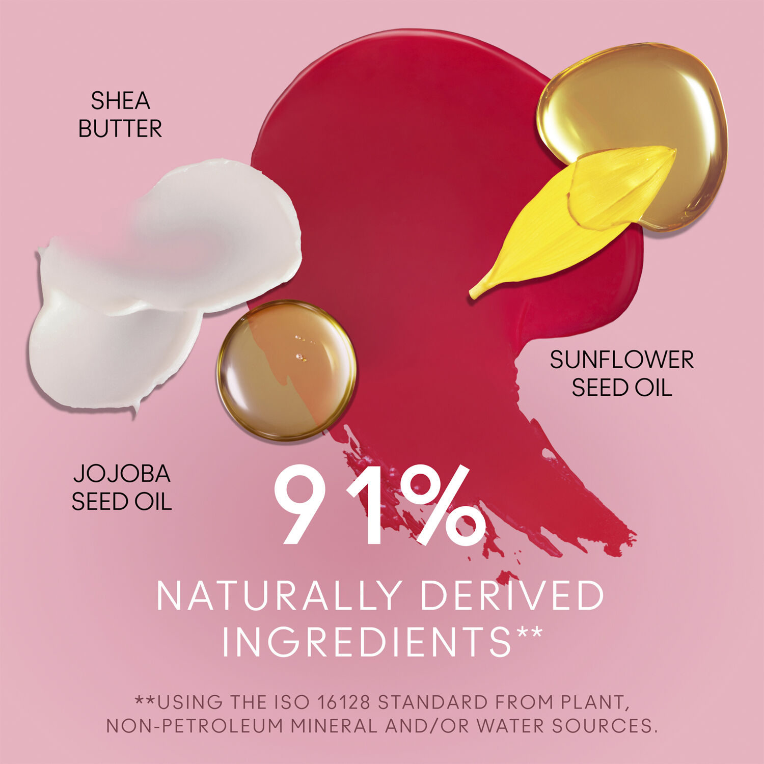 Glow Play Tendertalk Lip Balm