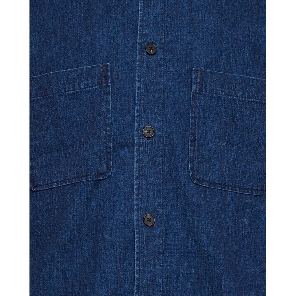 Lennon Ss Shirt 4239