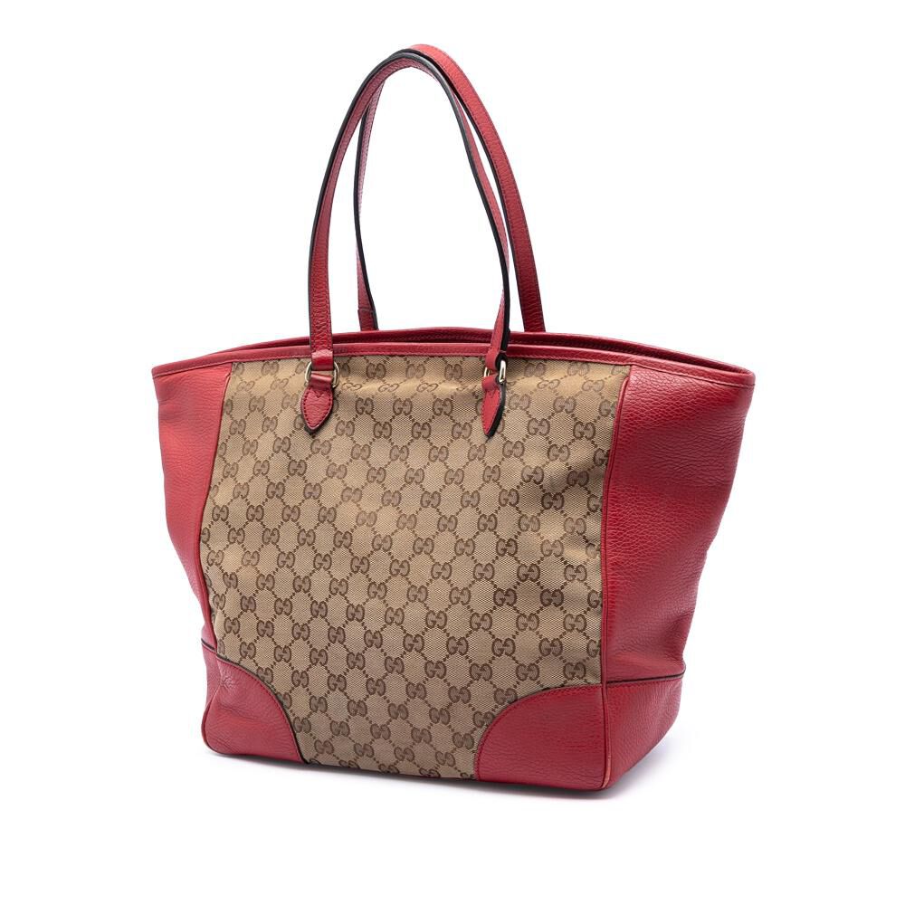 Gucci Tote