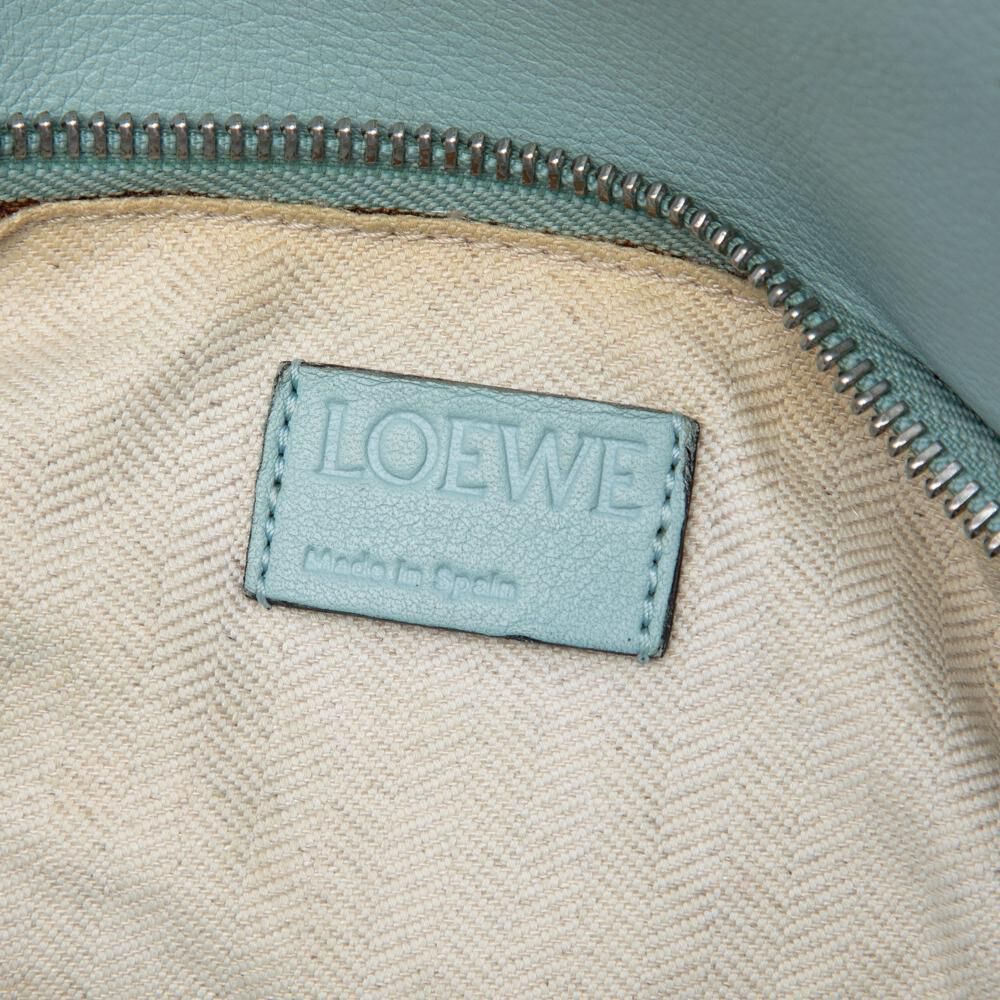 Loewe Puzzle