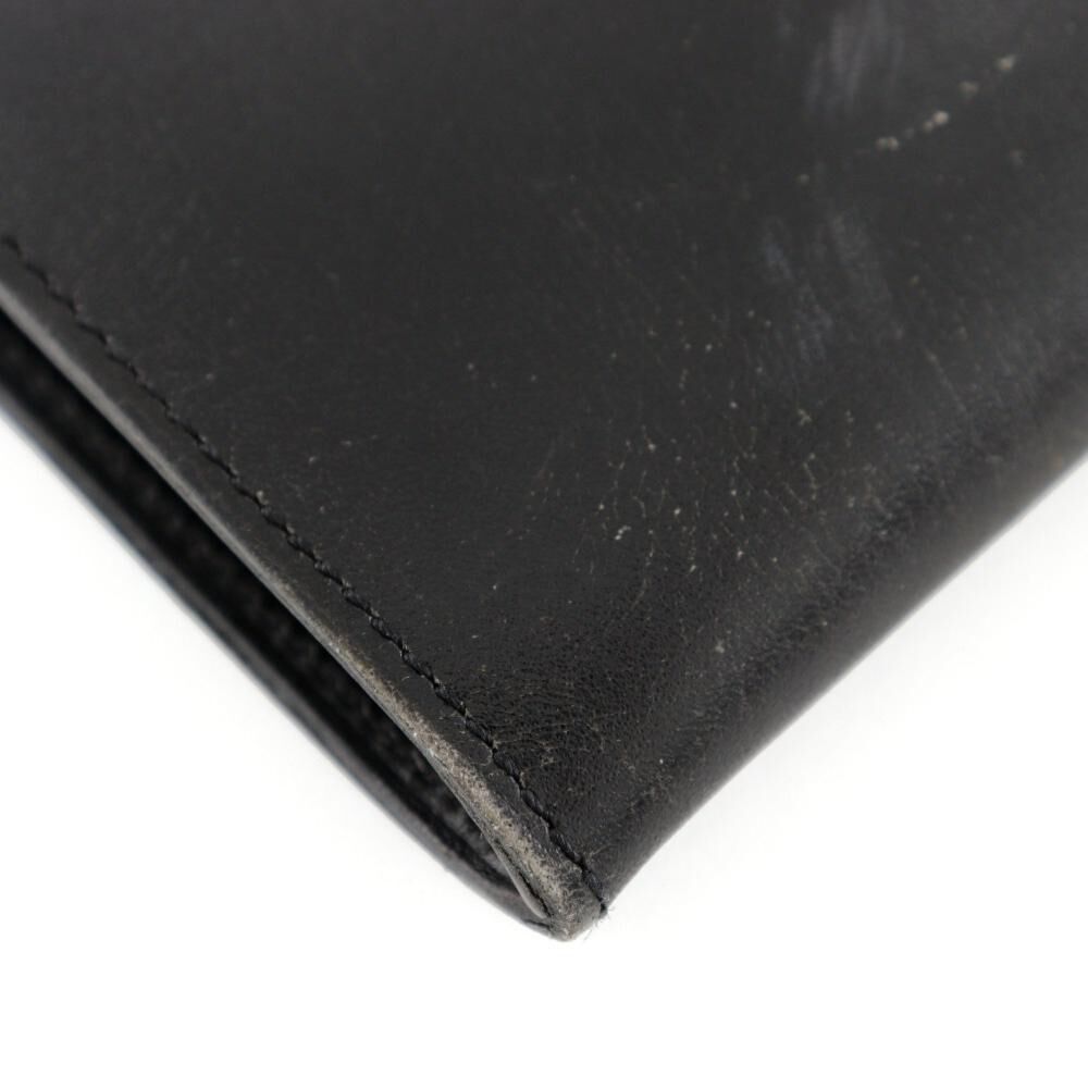 Herm&egrave;s Shoulder Bag