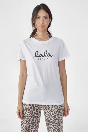 T-Shirt Cara