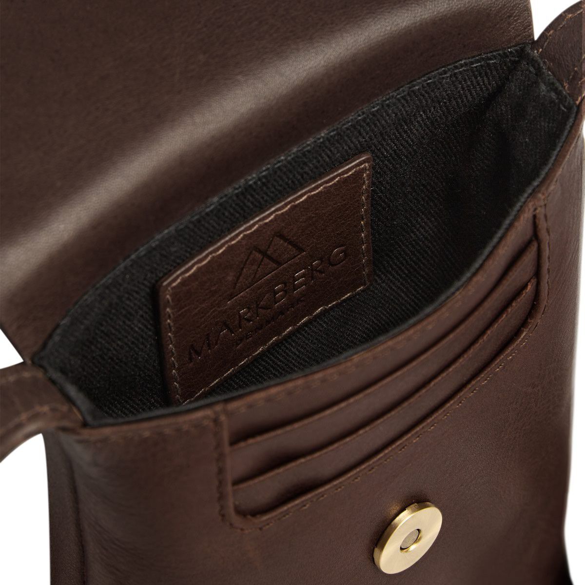 Raveambg Phone Bag, Antique