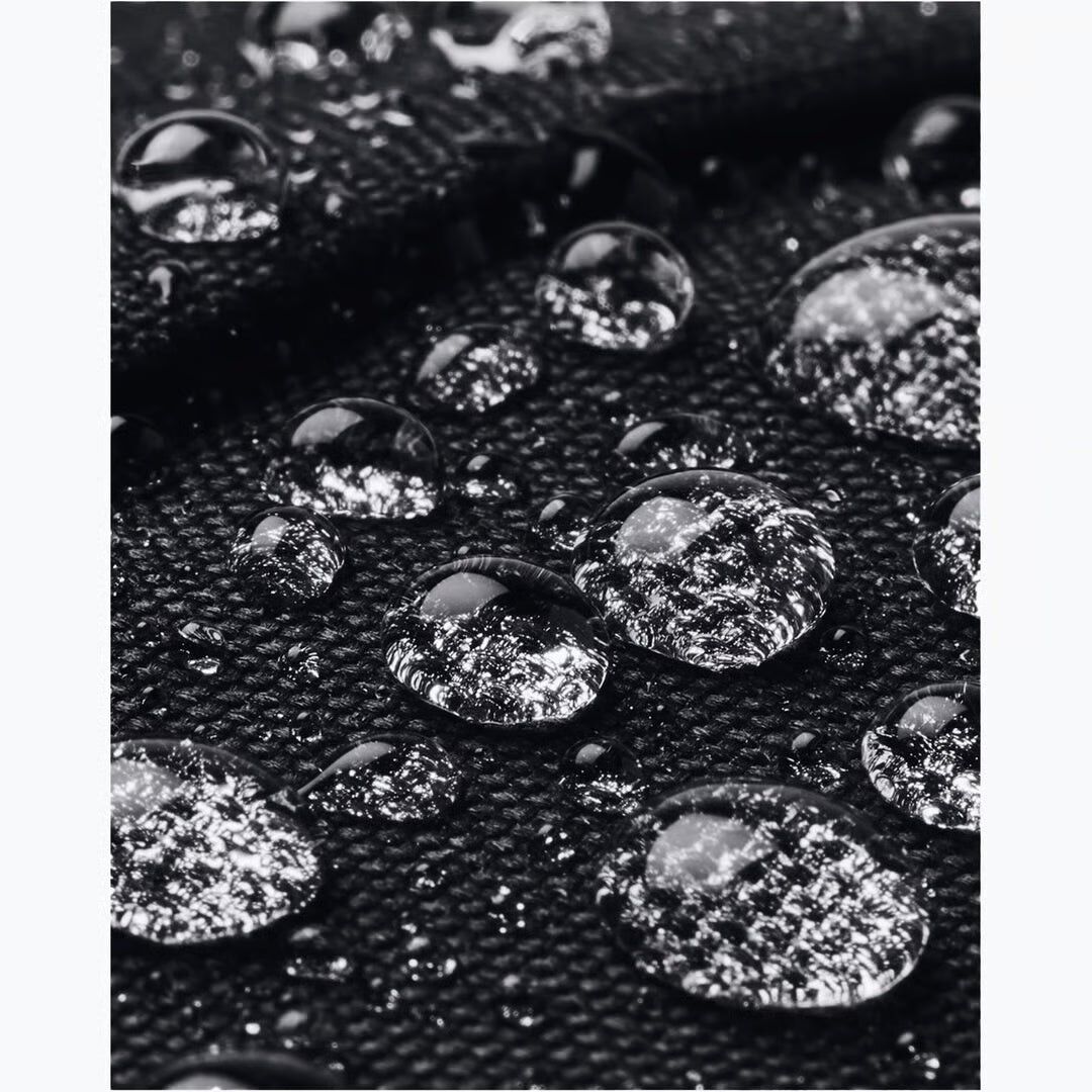 Loudon B&aelig;ltetaske