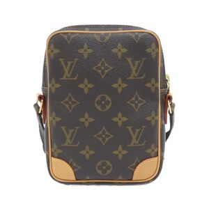 Louis Vuitton Amazone