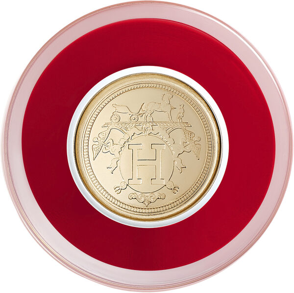 Les Mains Hermès Nail Polish