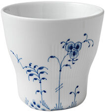 Bl&aring; Elements 35 cl. termokop