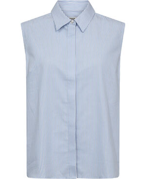 Darling 9 Shirt - 100% Organic Cotton GOTS