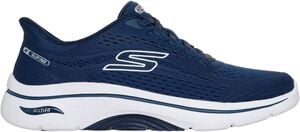 Go Walk Arch Fit 2. 0 Sneakers