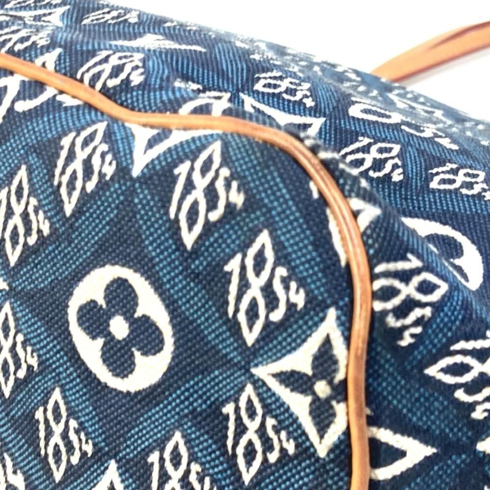 Louis Vuitton Tote