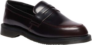 Temara Cherry Red Arcadia