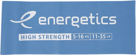 Tr&aelig;ningselastik, 175CM