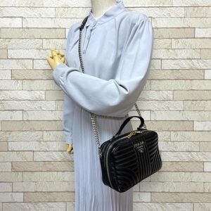 Prada Handbag
