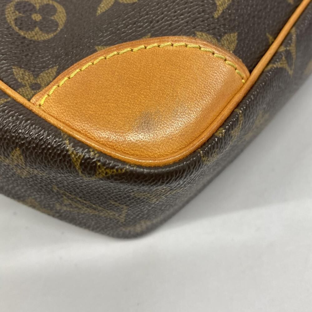 Louis Vuitton Trocadero