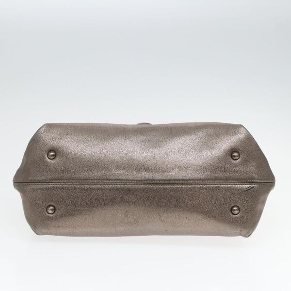 Salvatore Ferragamo Handbag