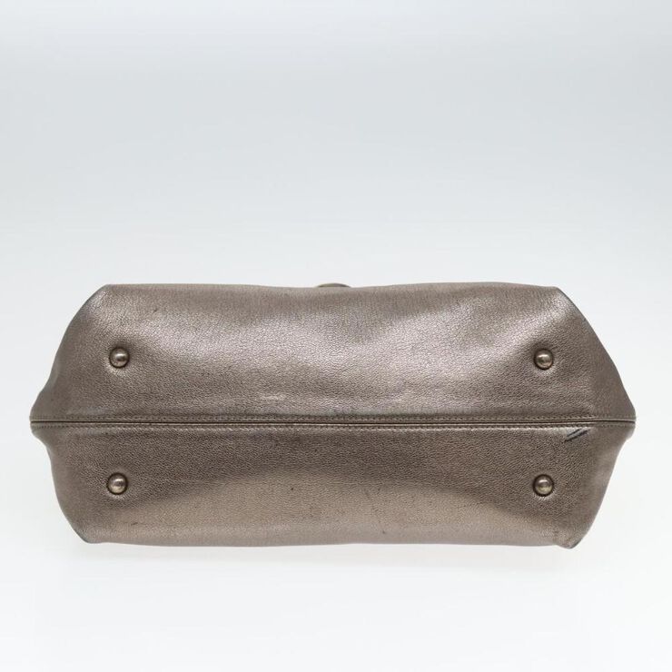 Salvatore Ferragamo Handbag