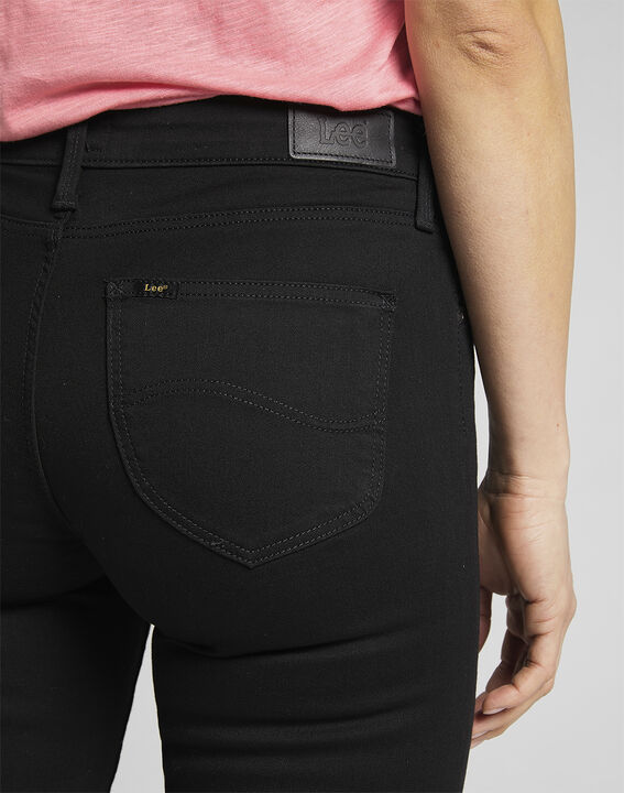 Scarlett Skinny Jeans