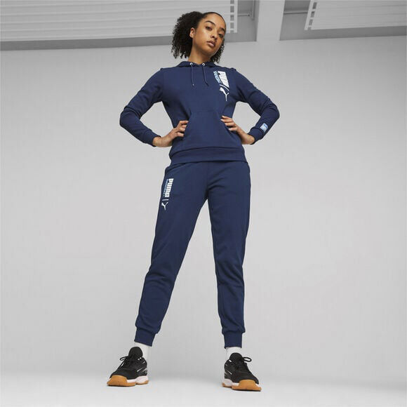 Varion II indend&oslash;rssko