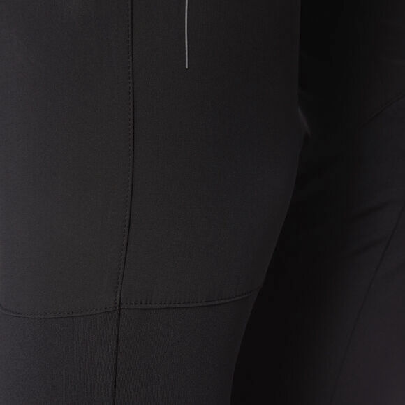 Brasilia III l&oslash;bebukser