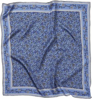 Florisima Sia Scarf