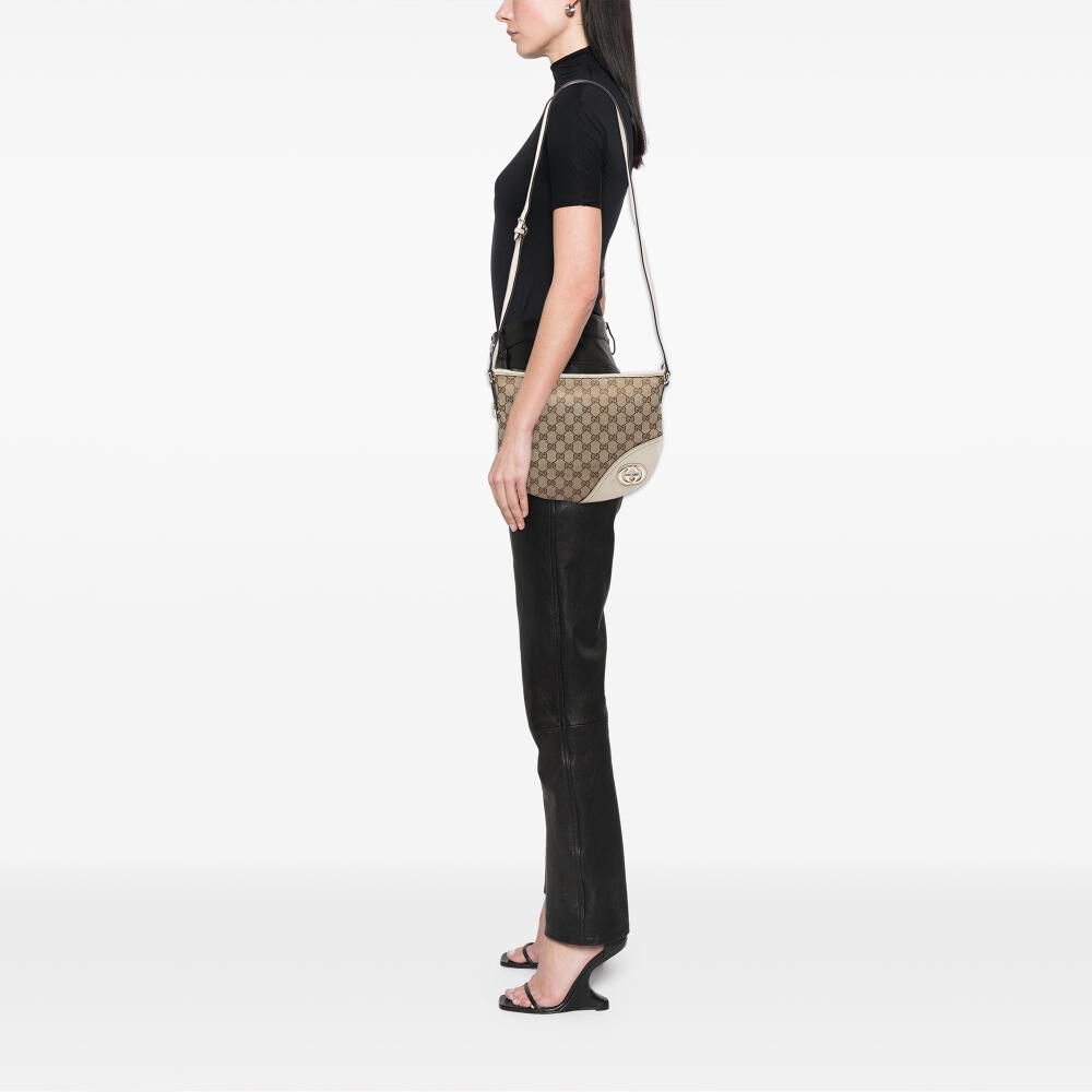 Gucci Crossbody Bag
