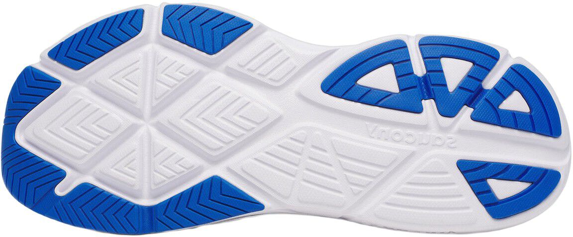 Guide 18 L&oslash;besko