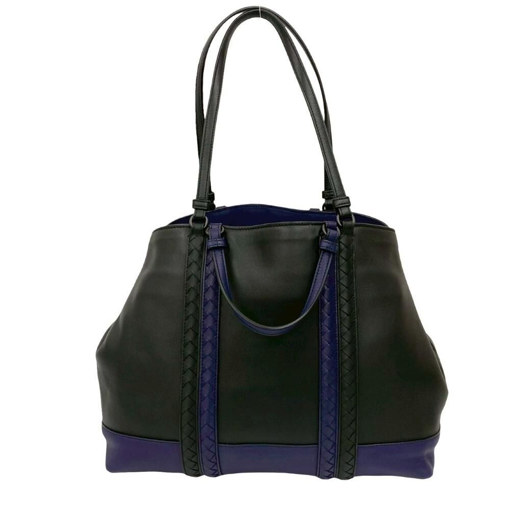 Bottega Veneta Tote