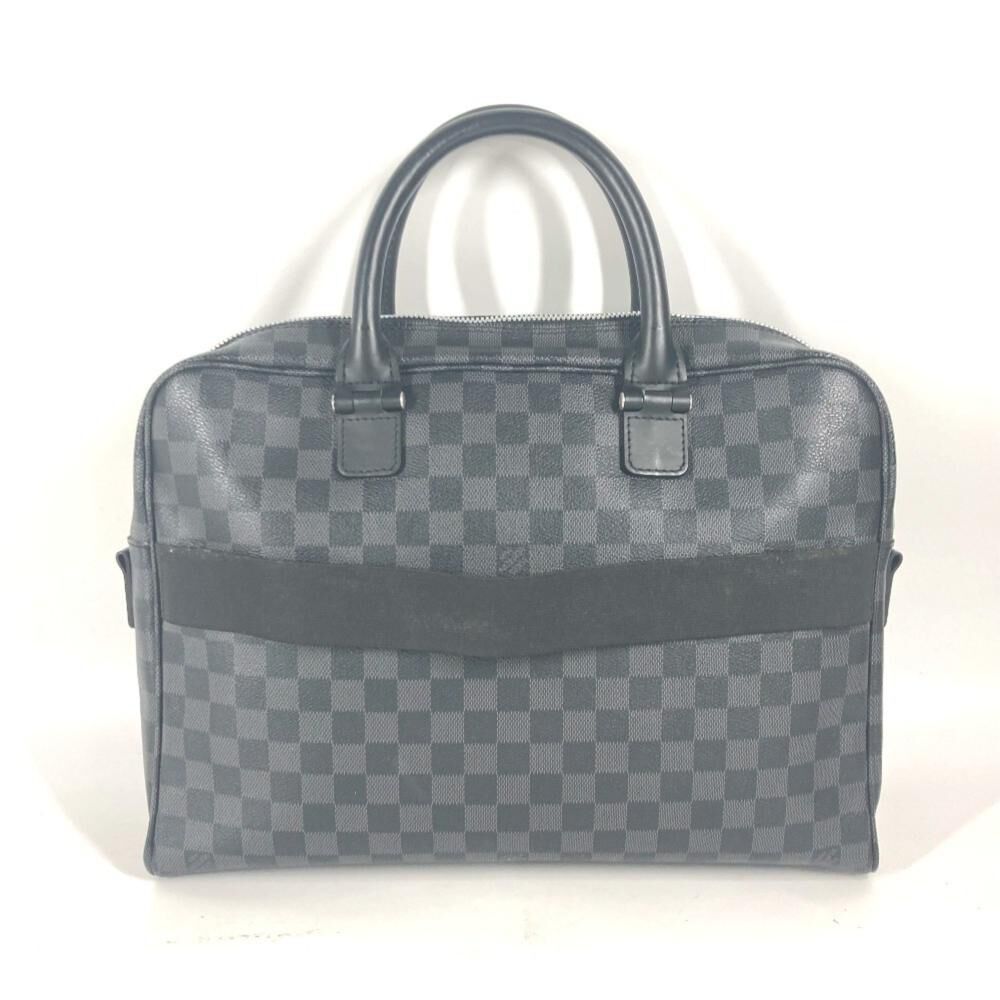 Louis Vuitton Briefcase