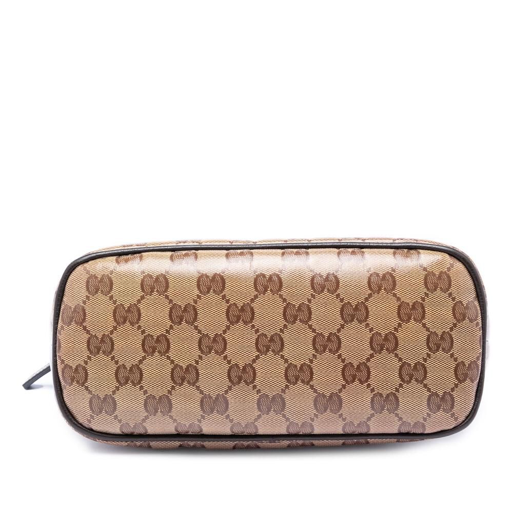 Gucci Handbag