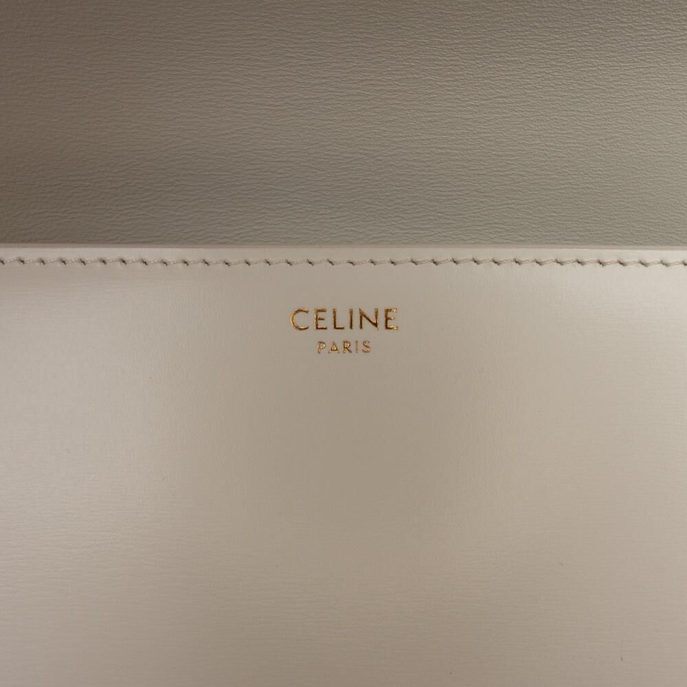Celine Crossbody Bag