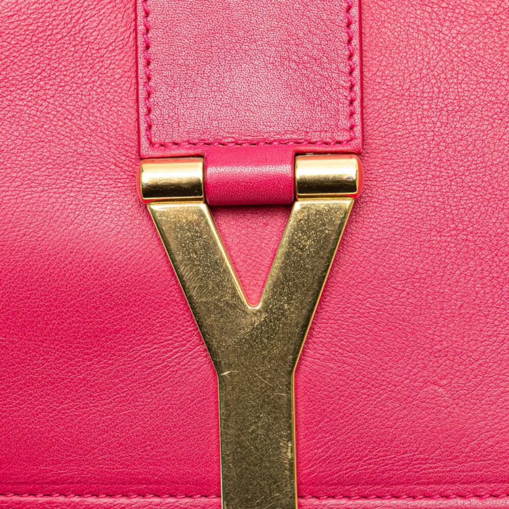 Yves Saint Laurent Shoulder Bag