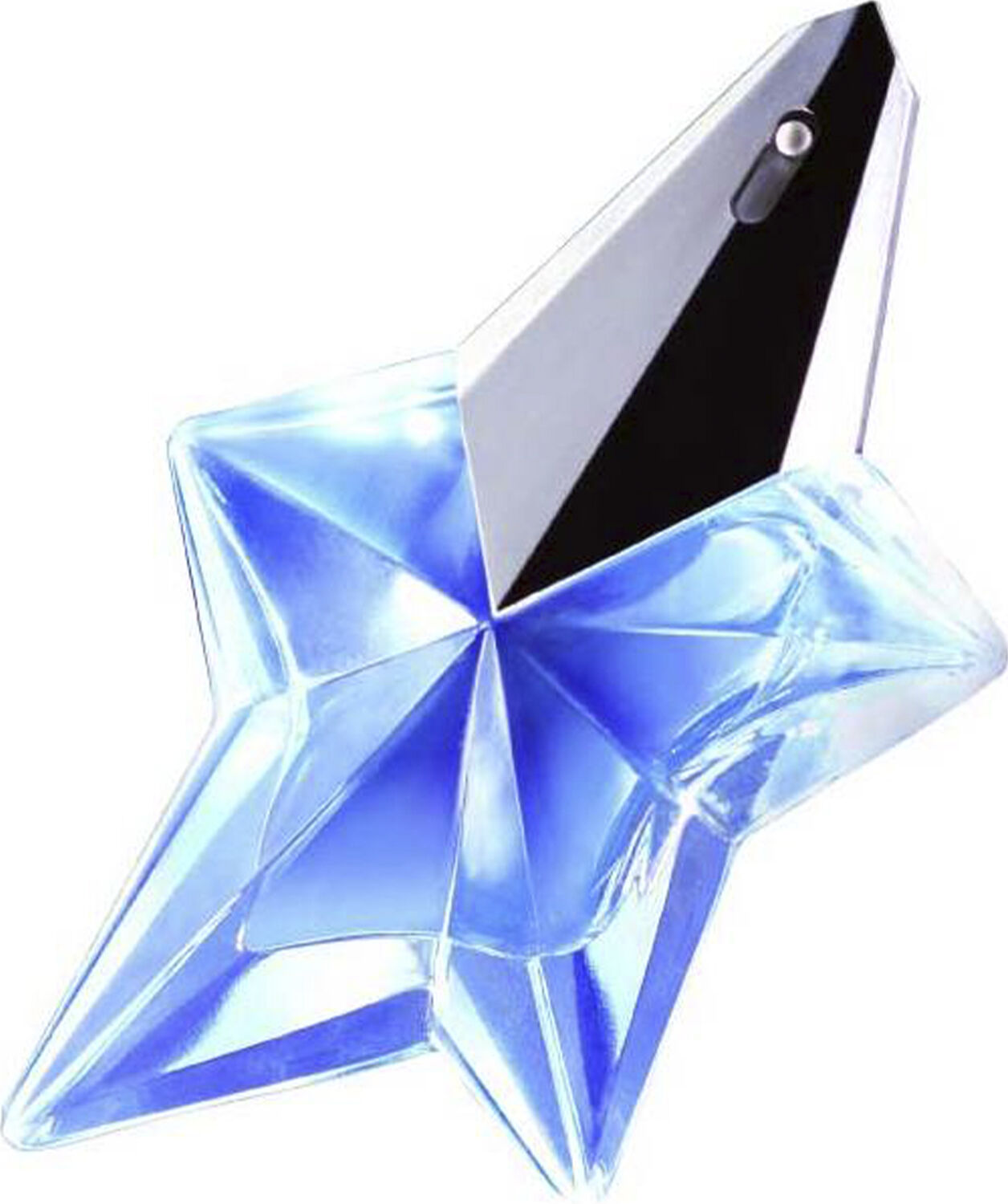 MUGLER Angel Eau de parfum refillable spray 50 ML