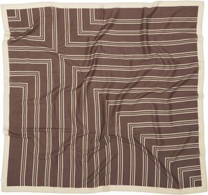 Stri Sico Scarf