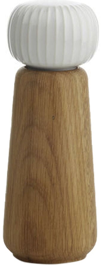 Hammershøi kværn 17,5 cm.