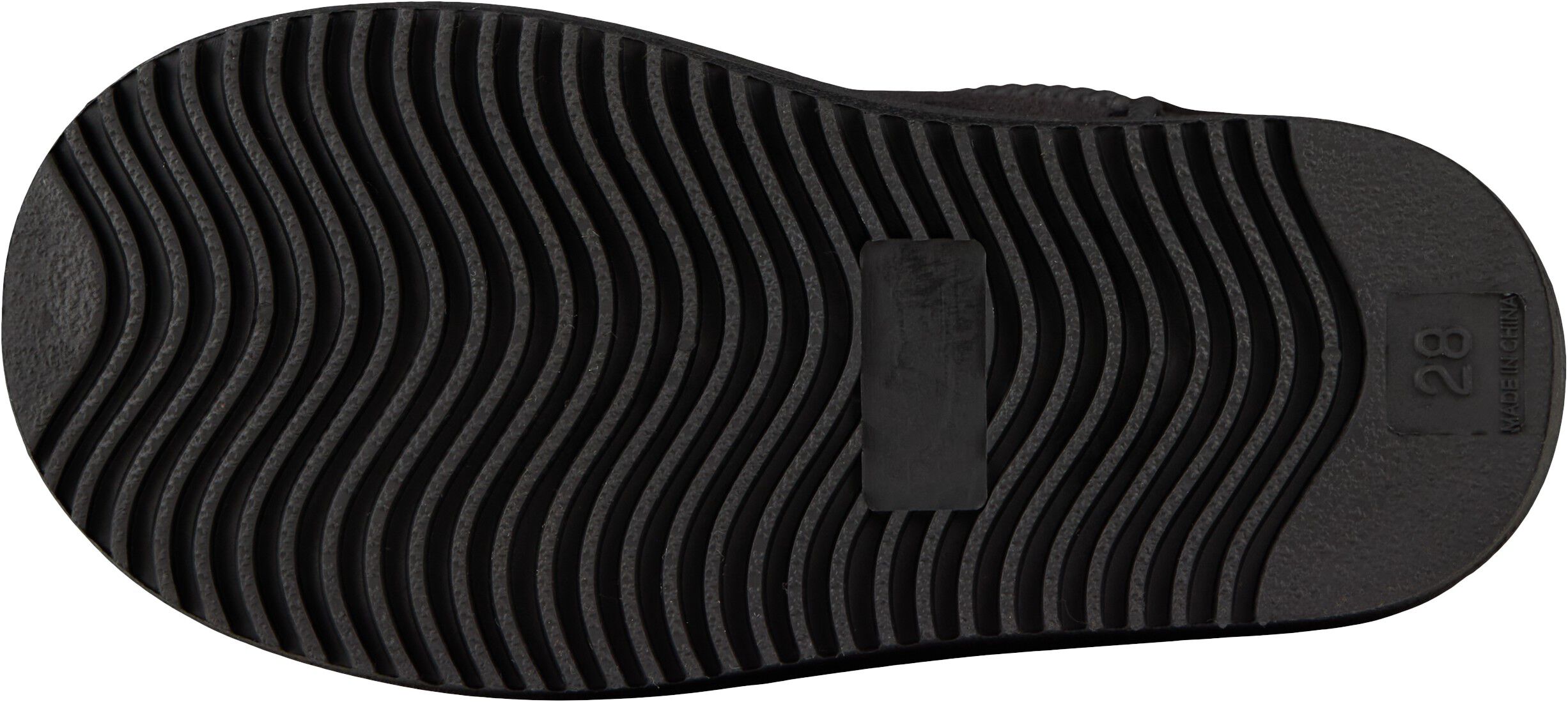 Siro Vinterst&oslash;vler