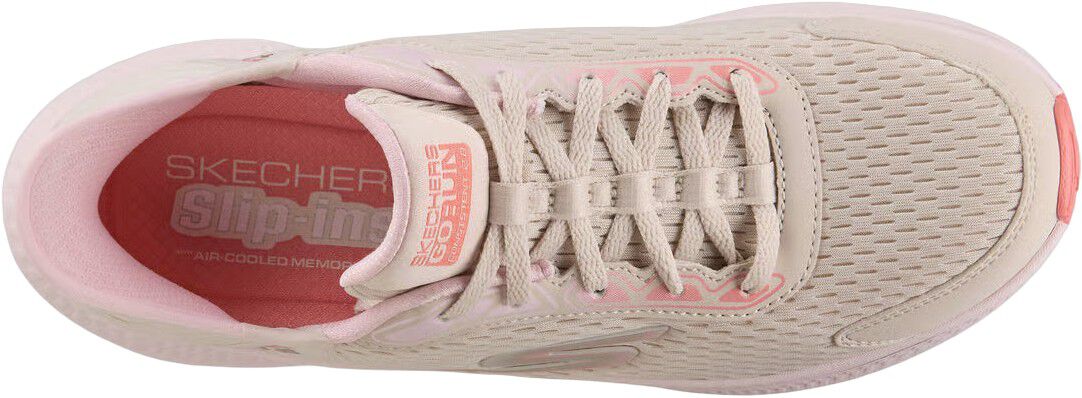 Go Run Consistent 2. 0 G&aring; sko