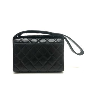 Chanel Handbag