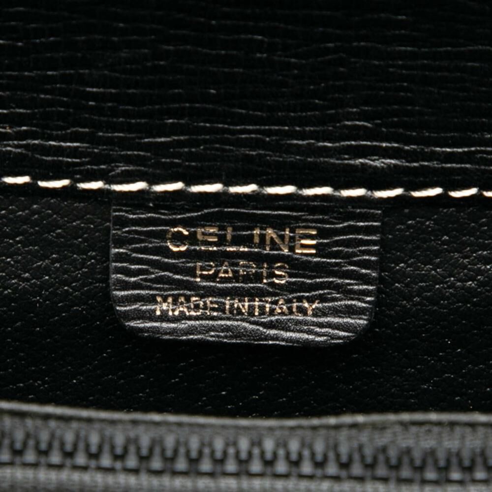 Celine Handbag