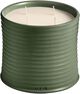 LOEWE Marihuana Large Candle