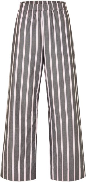 Cillian Pants