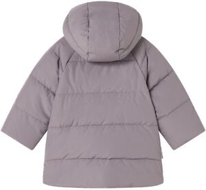 Omega B Jacket