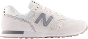 373 V2 Sneakers