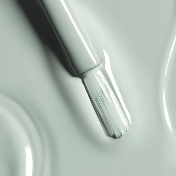 Nail Colour