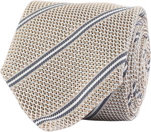 Classic Tie