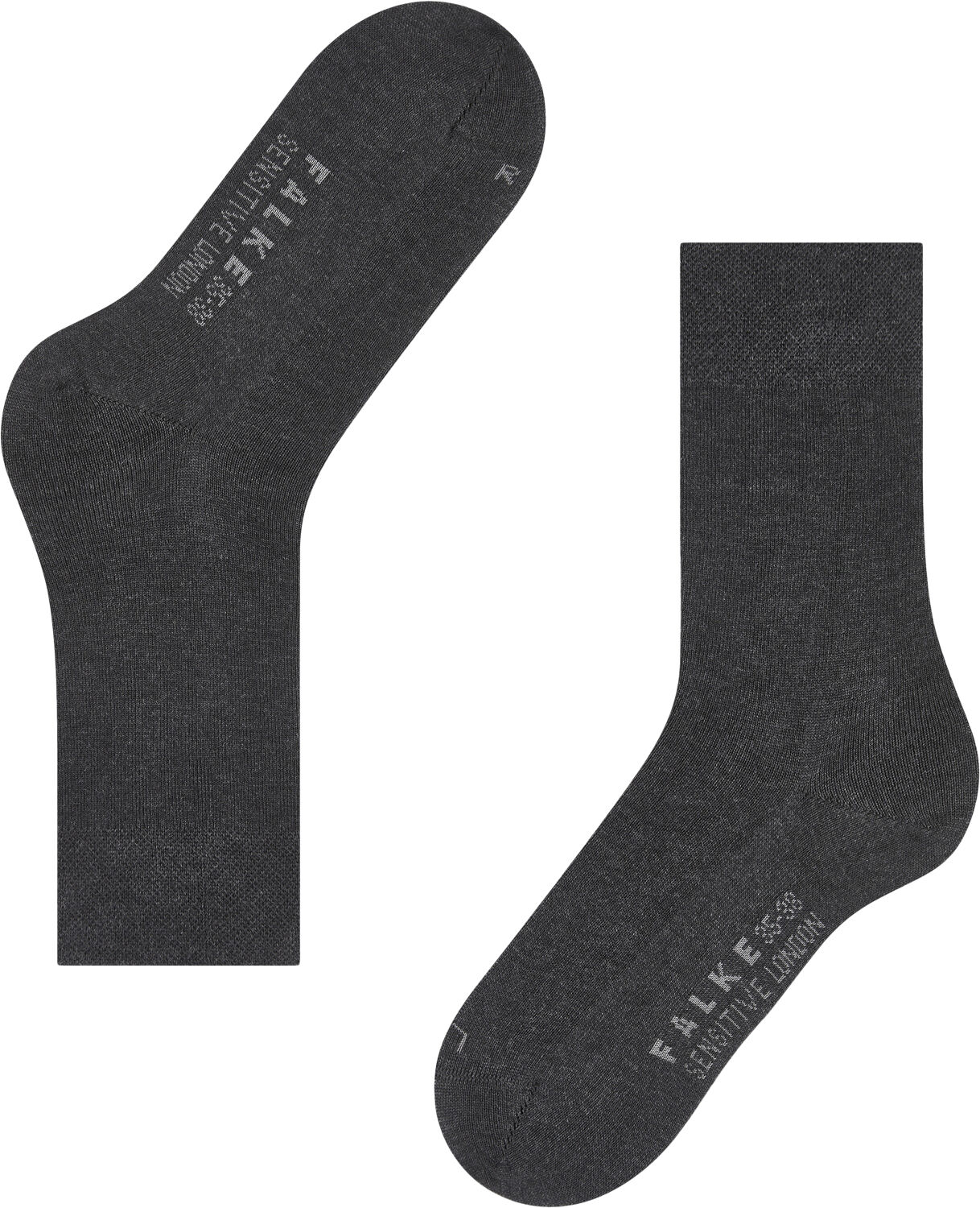 FALKE Sensitive London SO