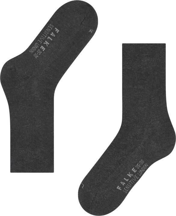 FALKE Sensitive London SO