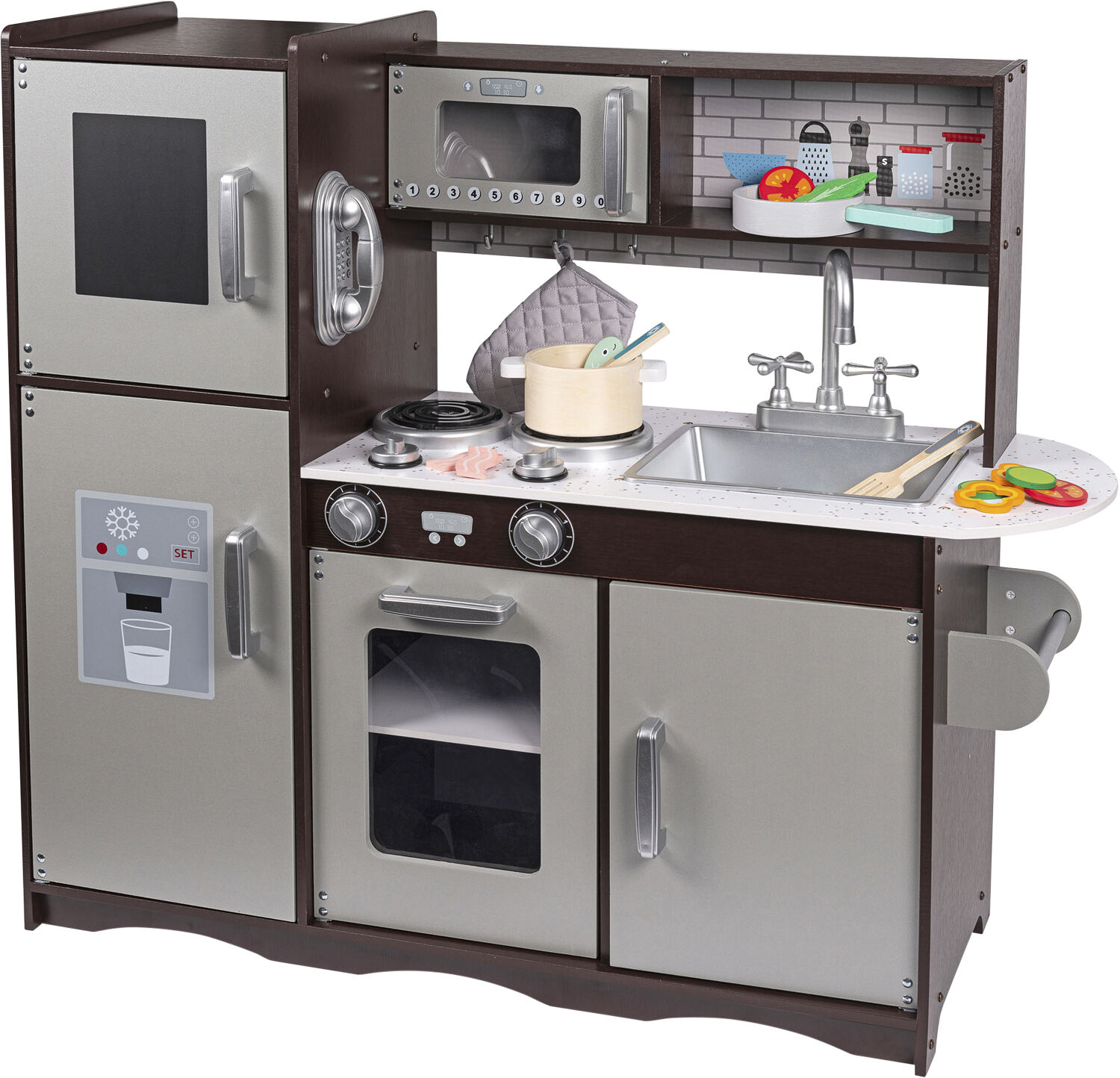 3-2-6 TR&AElig;K&Oslash;KKEN 90x83